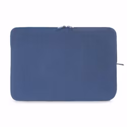 Tucano Melange Fodral 15.6" Notebook Blå