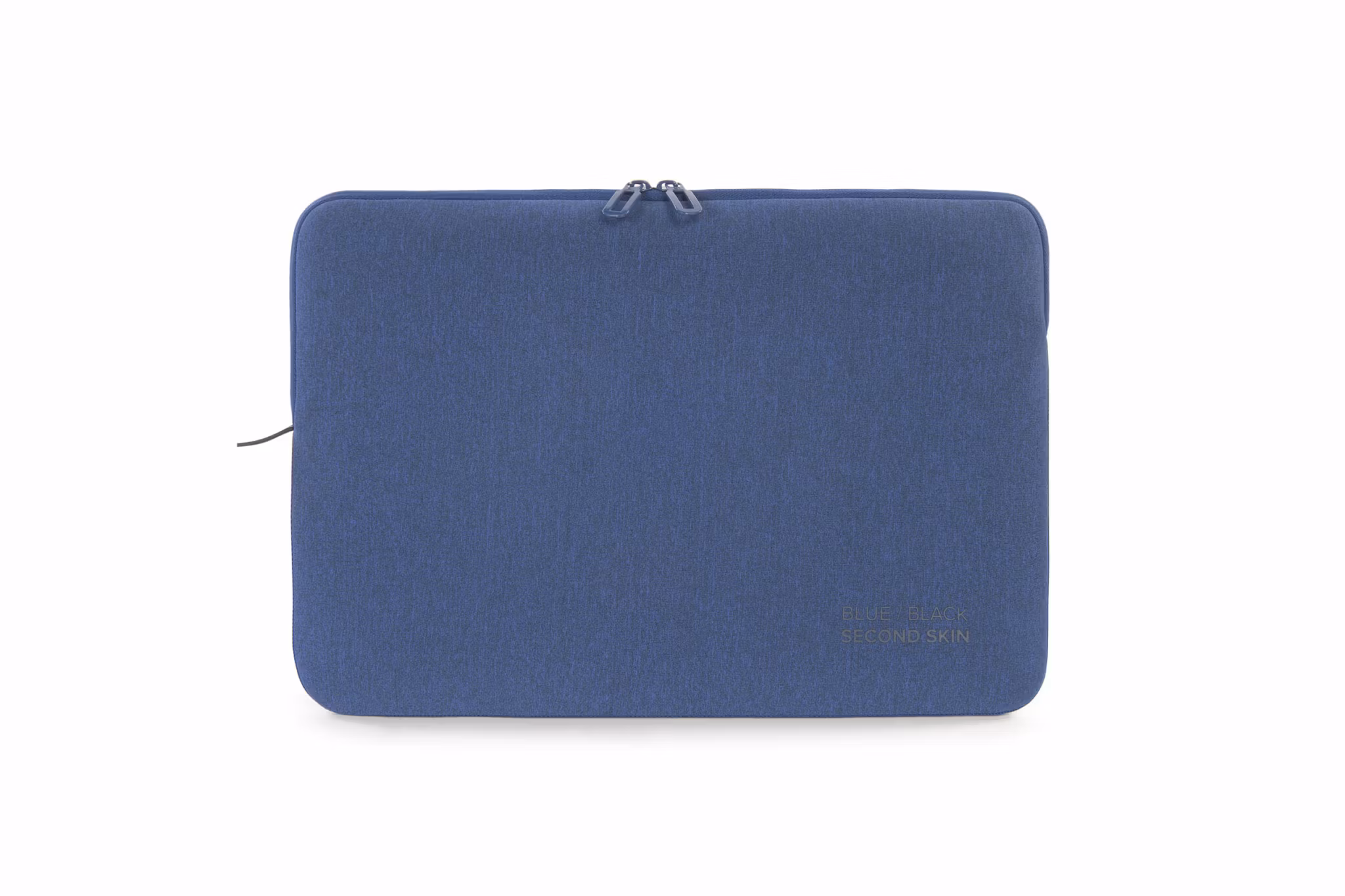 Tucano Melange Fodral 15.6" Notebook Blå