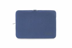 Tucano Melange Fodral 15.6" Notebook Blå
