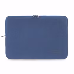 Tucano Melange Fodral 15.6" Notebook Blå