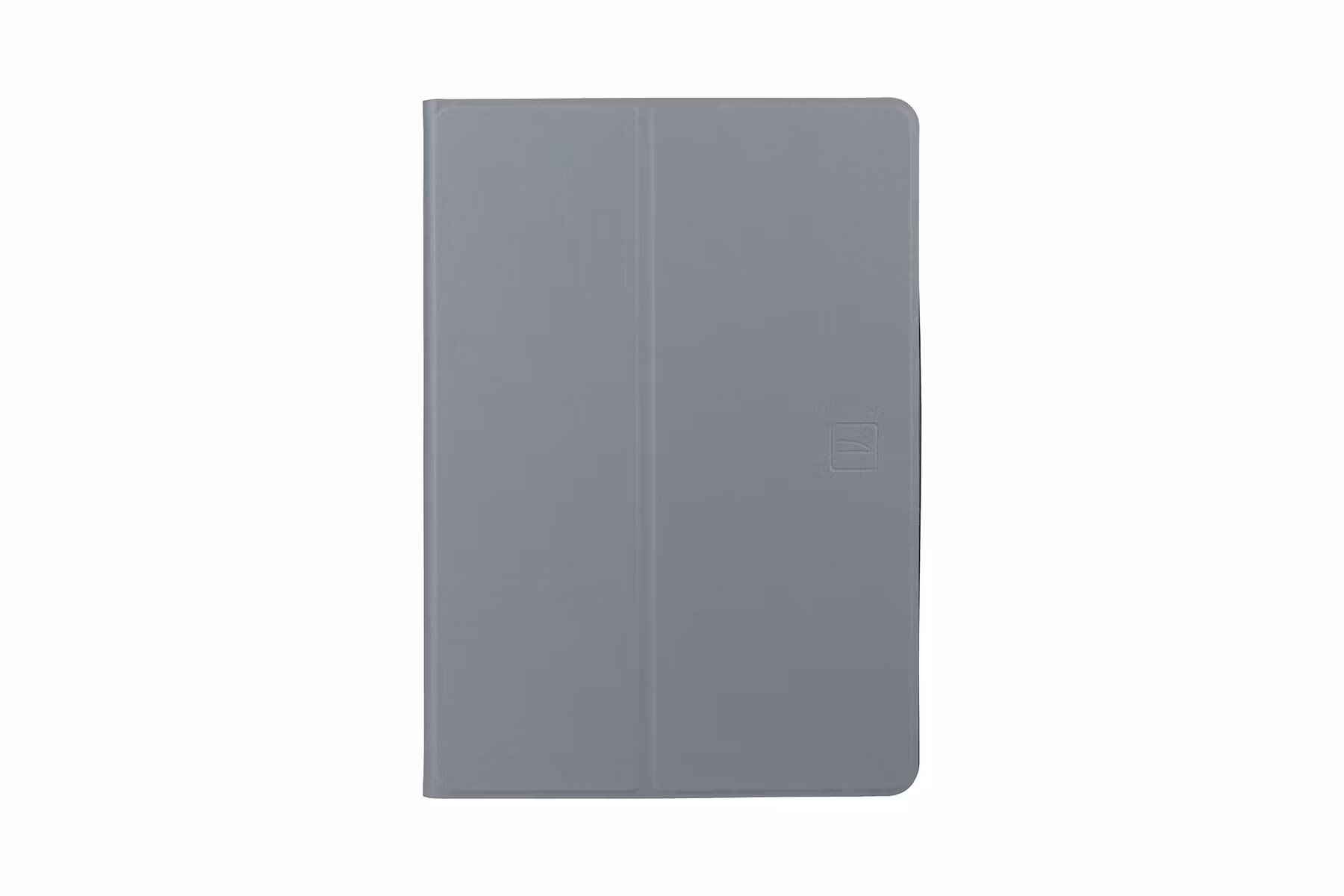 Tucano Gala Folio case Galaxy Tab S9/S9 FE 11" Grå