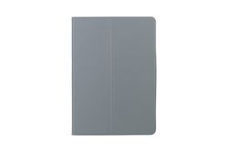 Tucano Gala Folio case Galaxy Tab S9/S9 FE 11" Grå