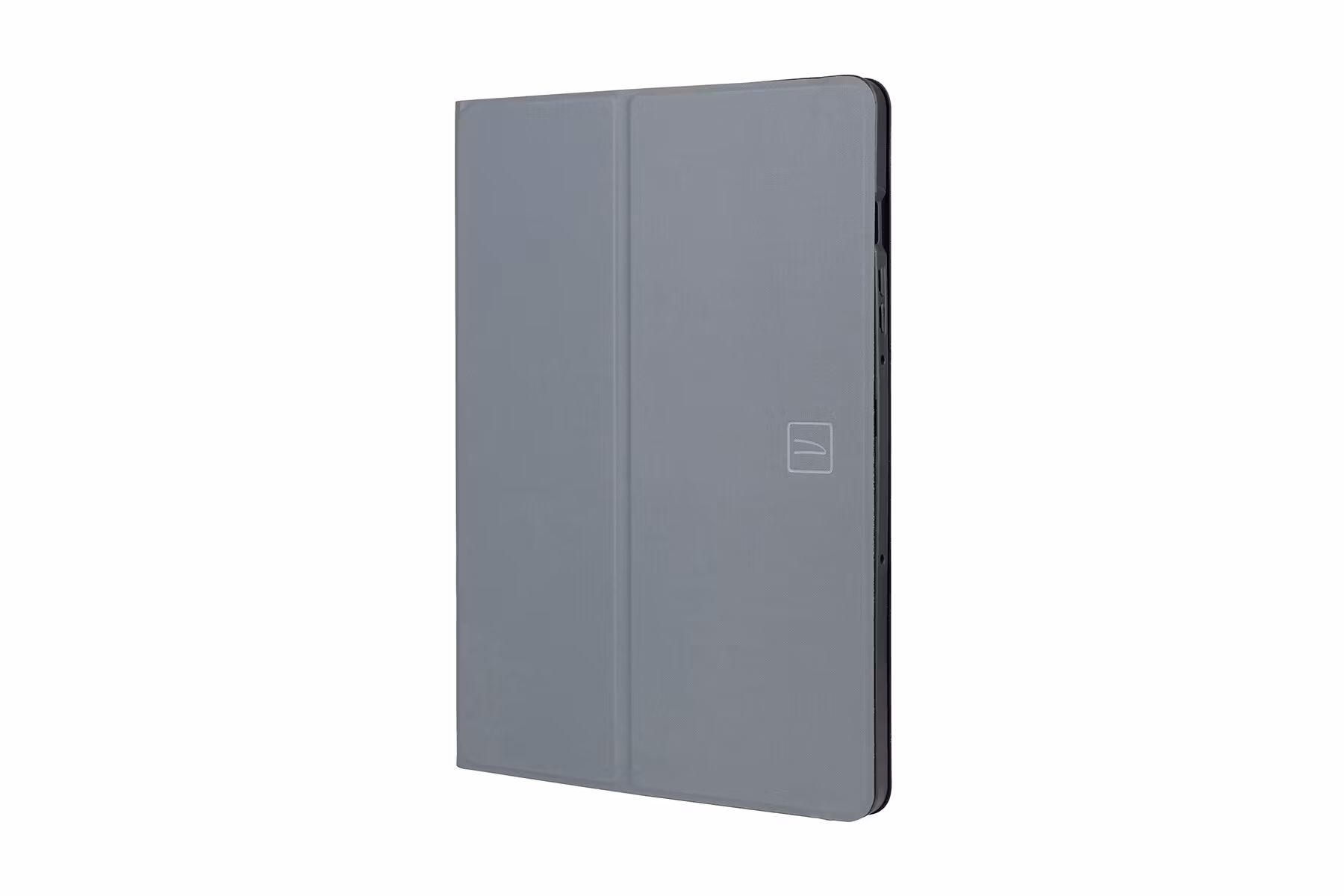 Tucano Gala Folio case Galaxy Tab S9/S9 FE 11" Grå