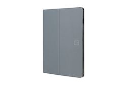 Tucano Gala Folio case Galaxy Tab S9/S9 FE 11" Grå