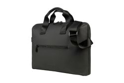 Tucano Gommo City 15.6"/MB 16" Notebook väska Svart