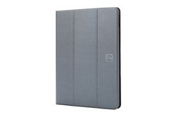 Tucano Up Plus Folio fodral iPad 10.2" Grå