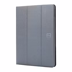 Tucano Up Plus Folio fodral iPad 10.2" Grå