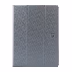 Tucano Up Plus Folio fodral iPad 10.2" Grå