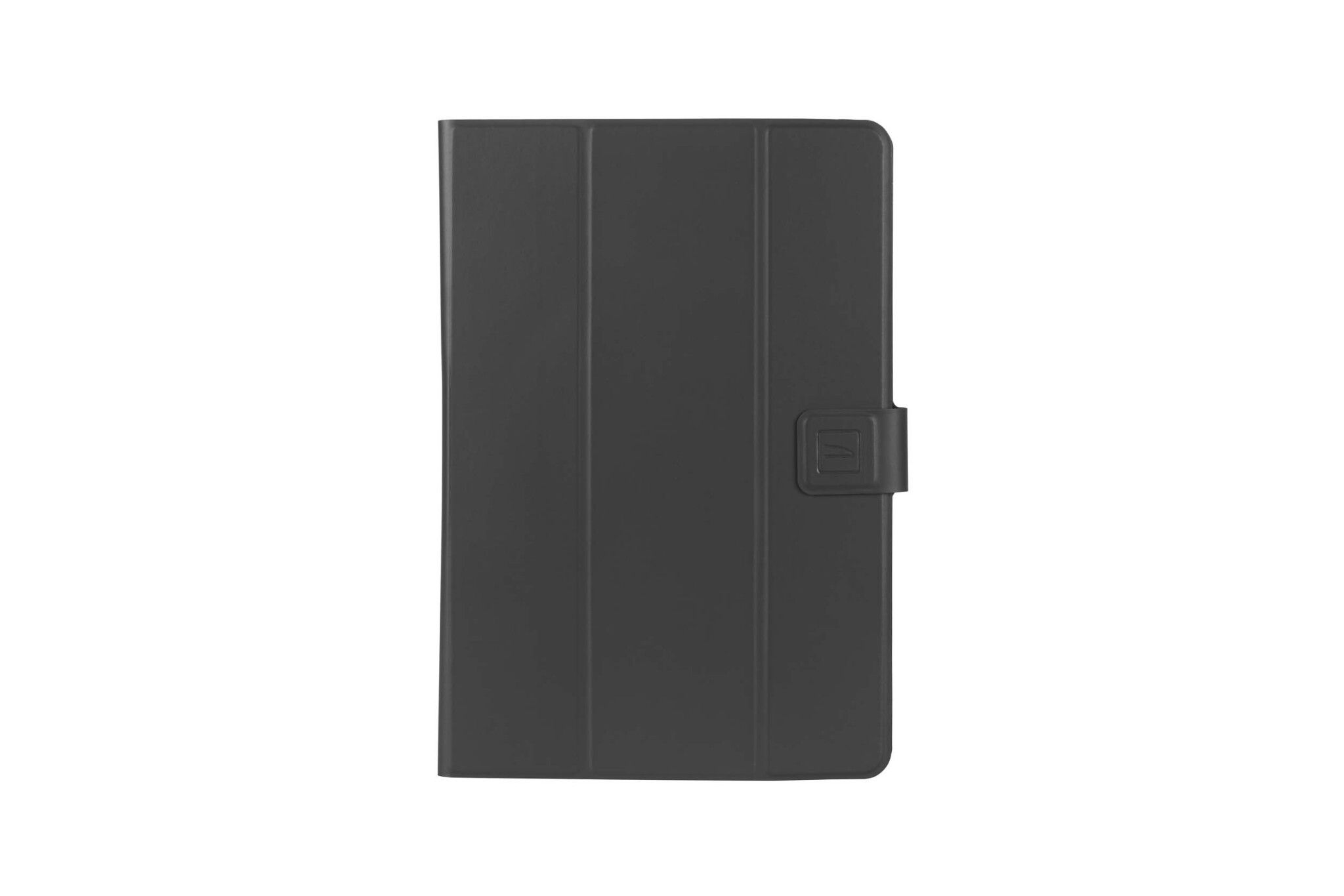 Tucano Facile Plus Universell Tablet Fodral <11" Svart