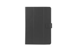 Tucano Facile Plus Universell Tablet Fodral <11" Svart