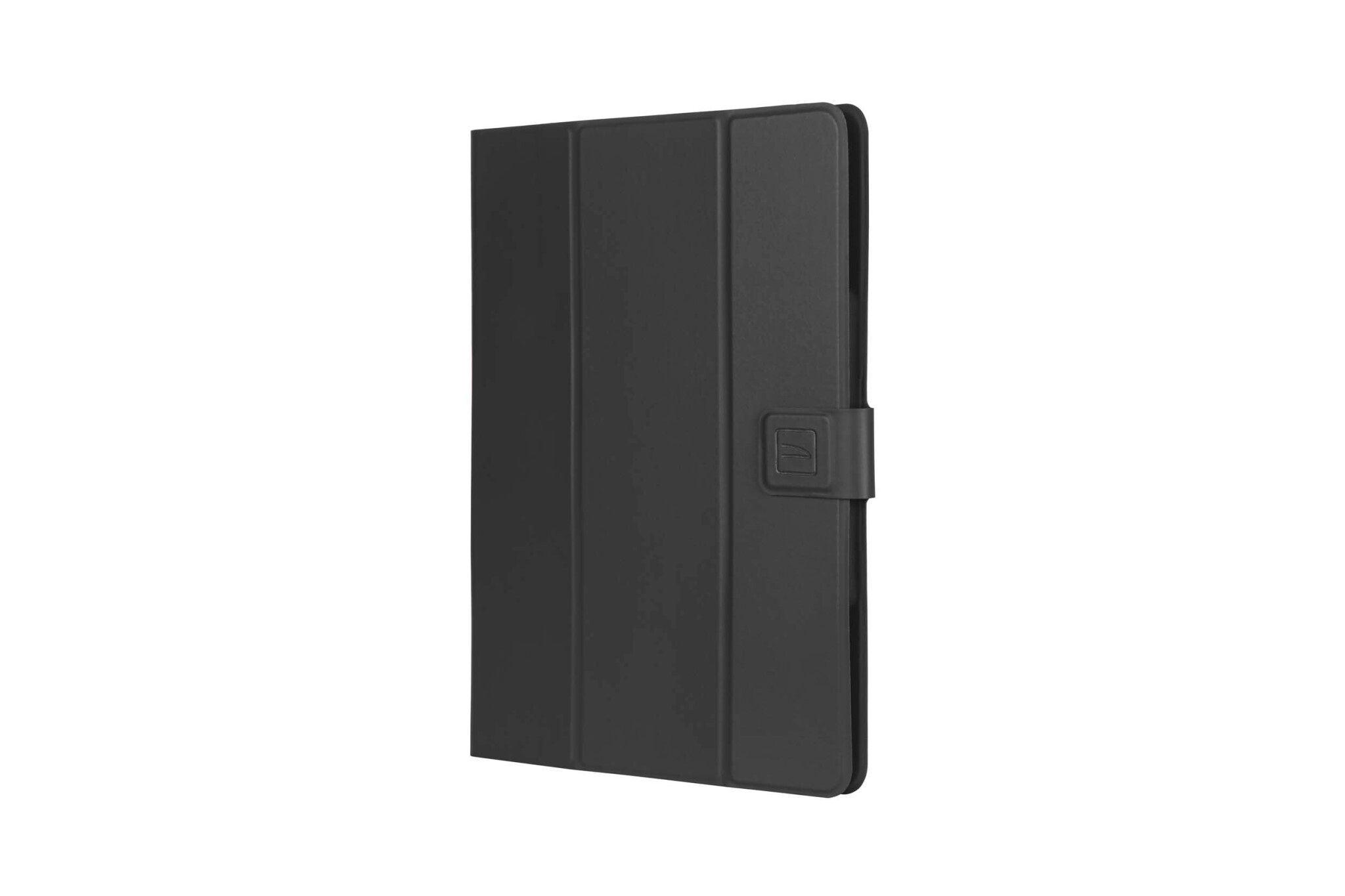 Tucano Facile Plus Universell Tablet Fodral <11" Svart