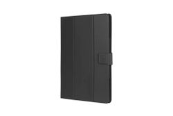 Tucano Facile Plus Universell Tablet Fodral <11" Svart
