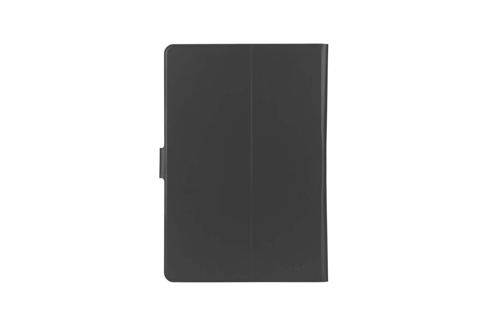 Tucano Facile Plus Universell Tablet Fodral <11" Svart