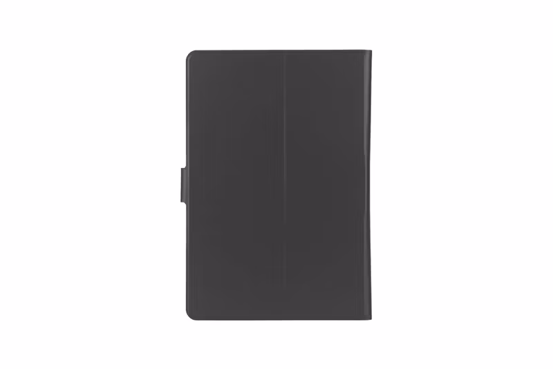 Tucano Facile Plus Universell Tablet Fodral <11" Svart