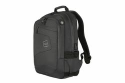 Tucano Lato Ryggsäck 17" Notebook Svart