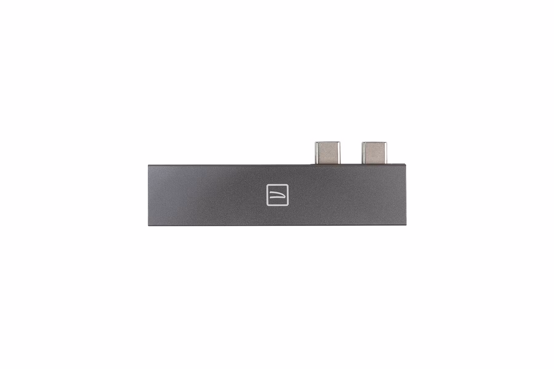 Tucano 4in1 MacBook Pro/Air USB-C Hub 2xUSB-A/2xUSB-C