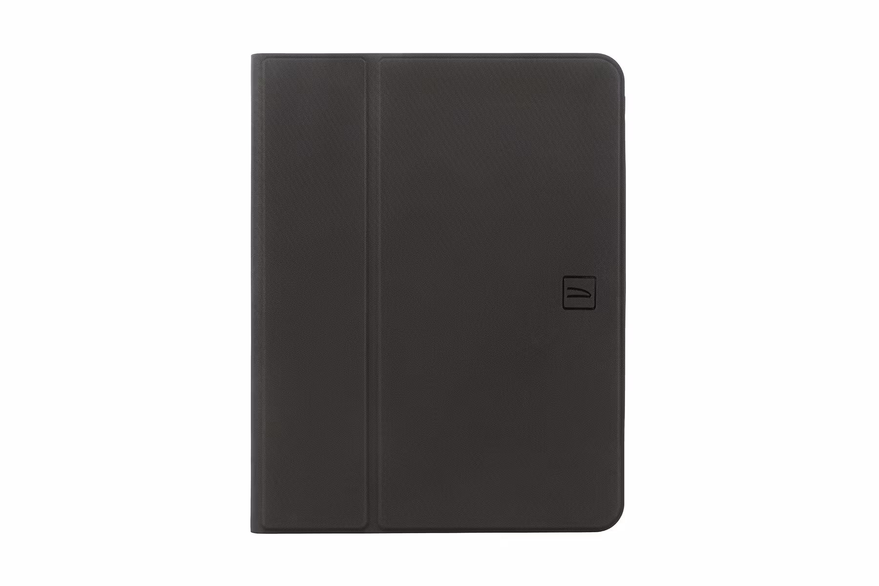 Tucano Up Plus Folio iPad Pro 11" M4 2024- Svart