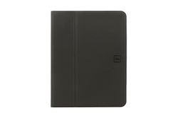 Tucano Up Plus Folio iPad Pro 11" M4 2024- Svart
