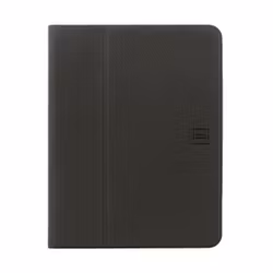 Tucano Up Plus Folio iPad Pro 11" M4 2024- Svart