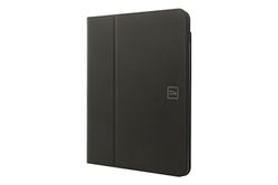 Tucano Up Plus Folio iPad Pro 11" M4 2024- Svart