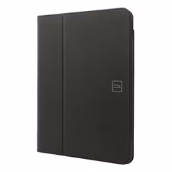 Tucano Up Plus Folio iPad Pro 11" M4 2024- Svart