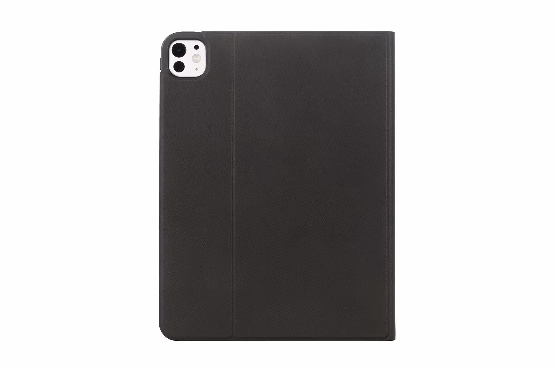Tucano Up Plus Folio iPad Pro 11" M4 2024- Svart
