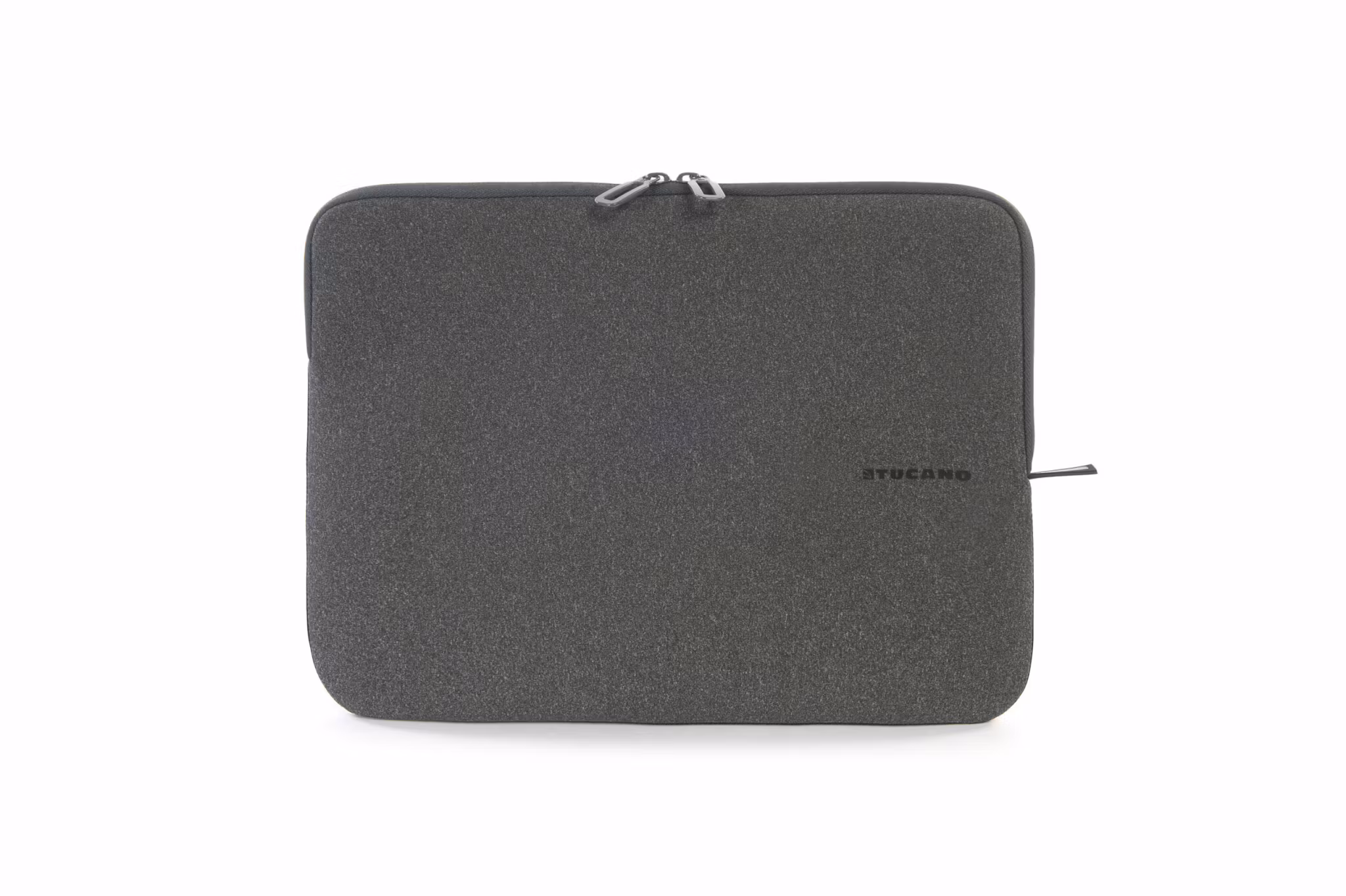Tucano Melange Fodral 13"-14" Notebook Mörk Grå