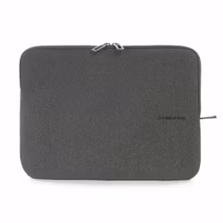 Tucano Melange Fodral 13"-14" Notebook Mörk Grå