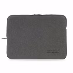 Tucano Melange Fodral 13"-14" Notebook Mörk Grå