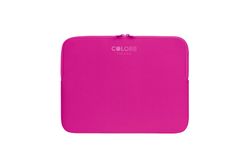Tucano Colore Fodral 13"-14" Notebook Fuchsia