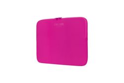 Tucano Colore Fodral 13"-14" Notebook Fuchsia