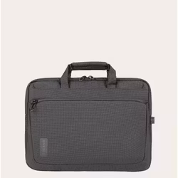 Tucano Work Out 4 13.3"MB 14" Notebook väska Svart