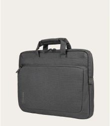 Tucano Work Out 4 13.3"/MB 14" Notebook väska Svart
