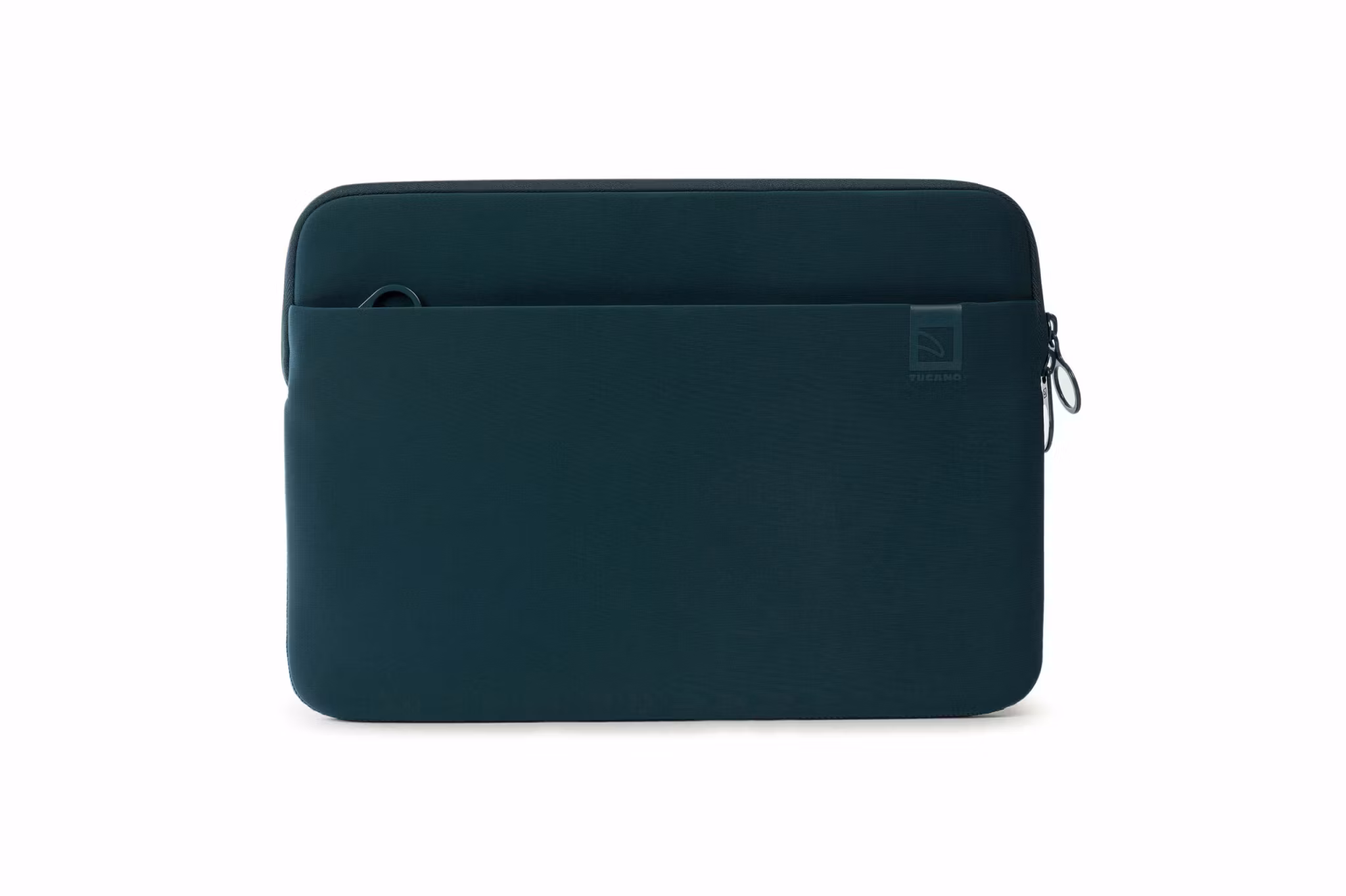 Tucano Top Fodral MacBook Pro/Air 13" Bensinblå