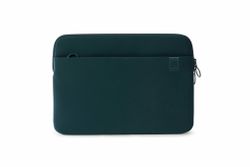 Tucano Top Fodral MacBook Pro/Air 13" Bensinblå
