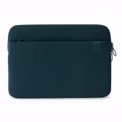 Tucano Top Fodral MacBook Pro/Air 13" Bensinblå