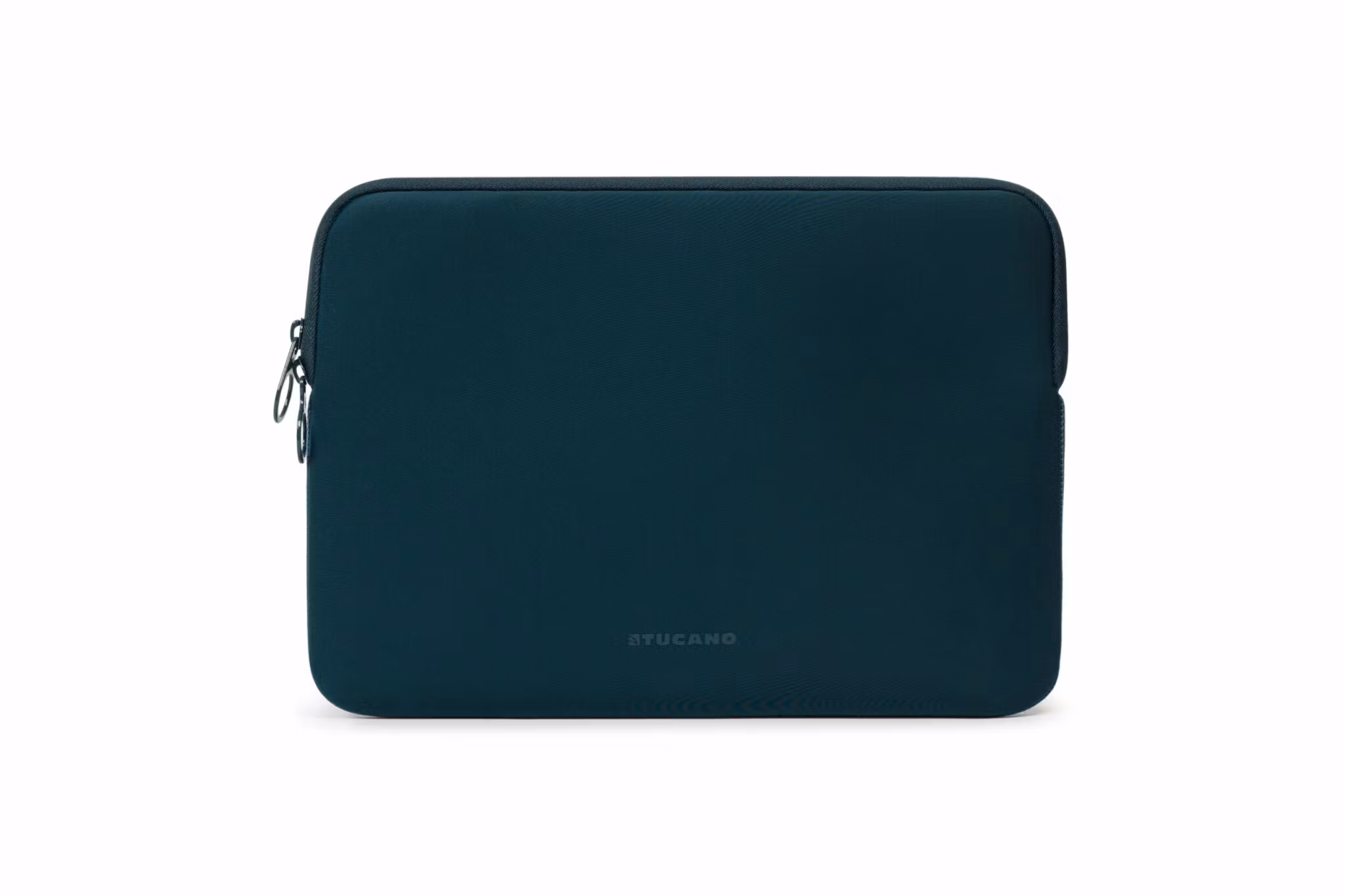 Tucano Top Fodral MacBook Pro/Air 13" Bensinblå