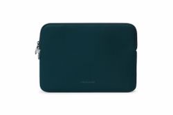Tucano Top Fodral MacBook Pro/Air 13" Bensinblå