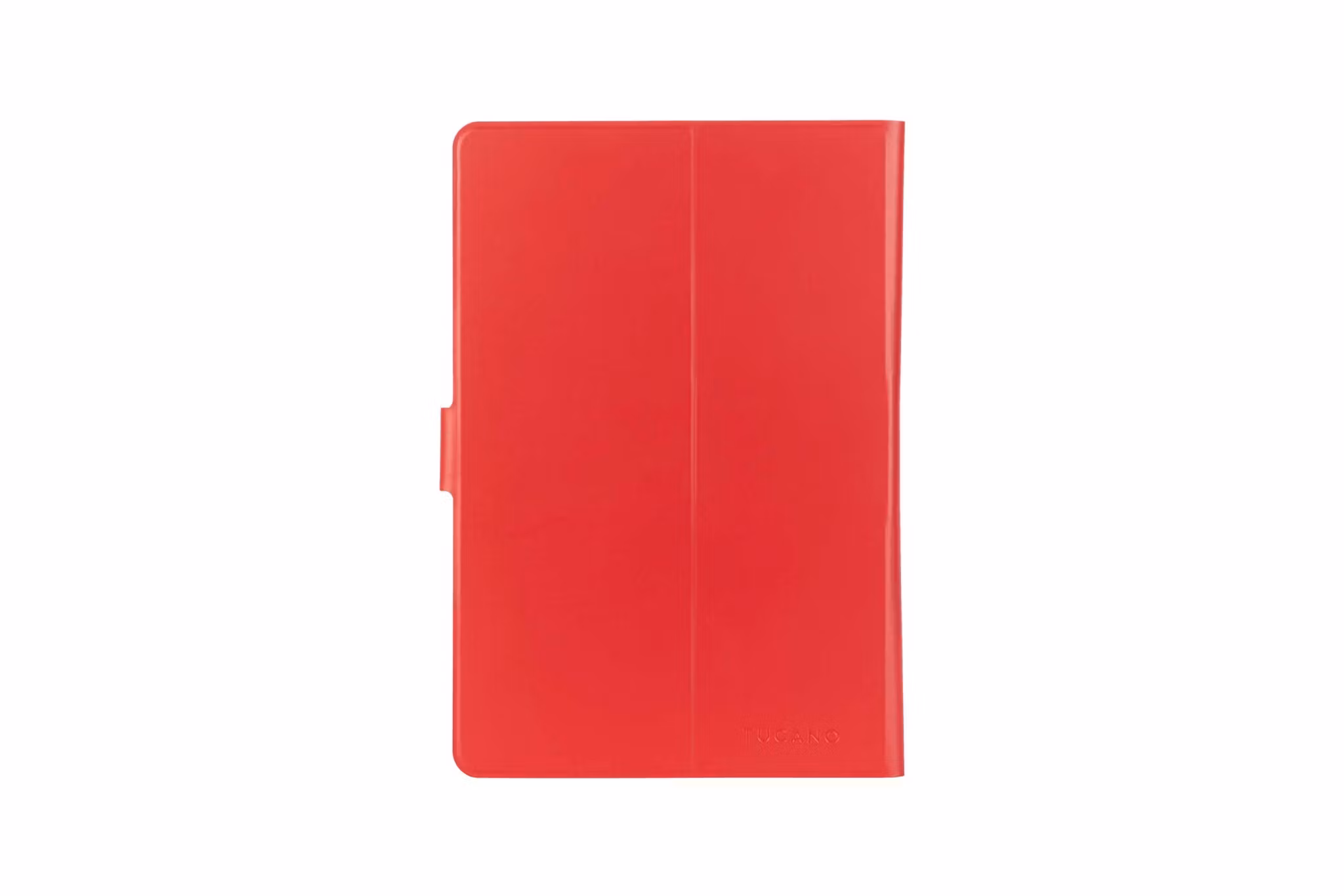 Tucano Facile Plus Universell Tablet Fodral <11" Röd