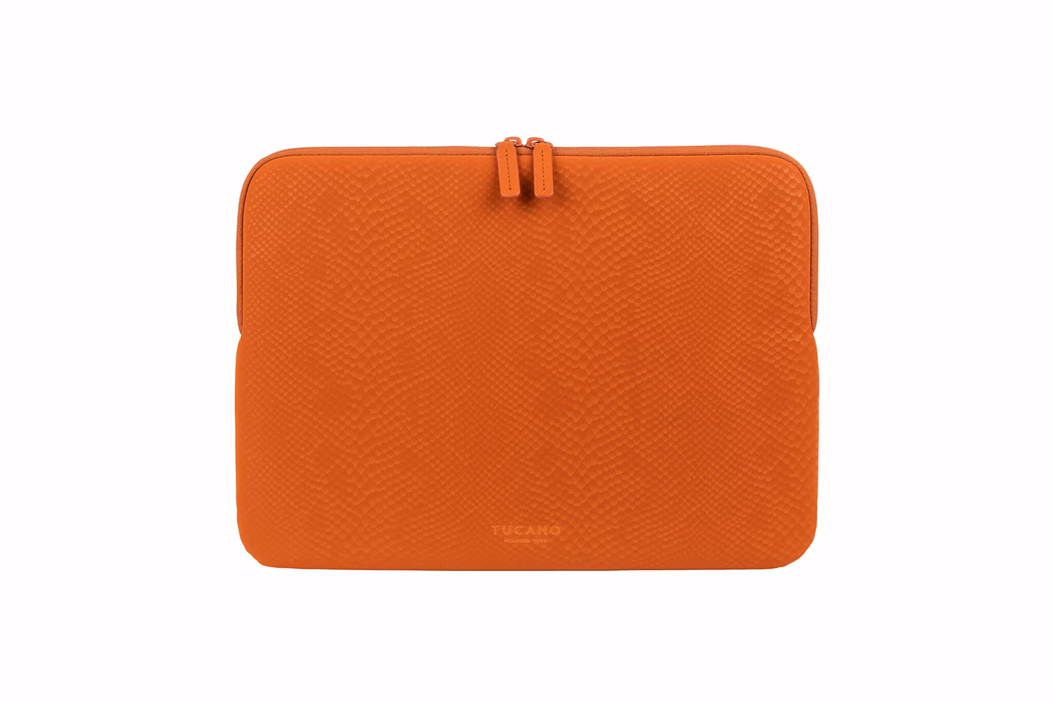 Tucano Boa Fodral 13"-14" Notebook Orange