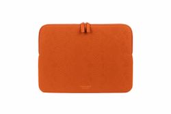 Tucano Boa Fodral 13"-14" Notebook Orange
