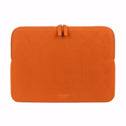 Tucano Boa Fodral 13"-14" Notebook Orange
