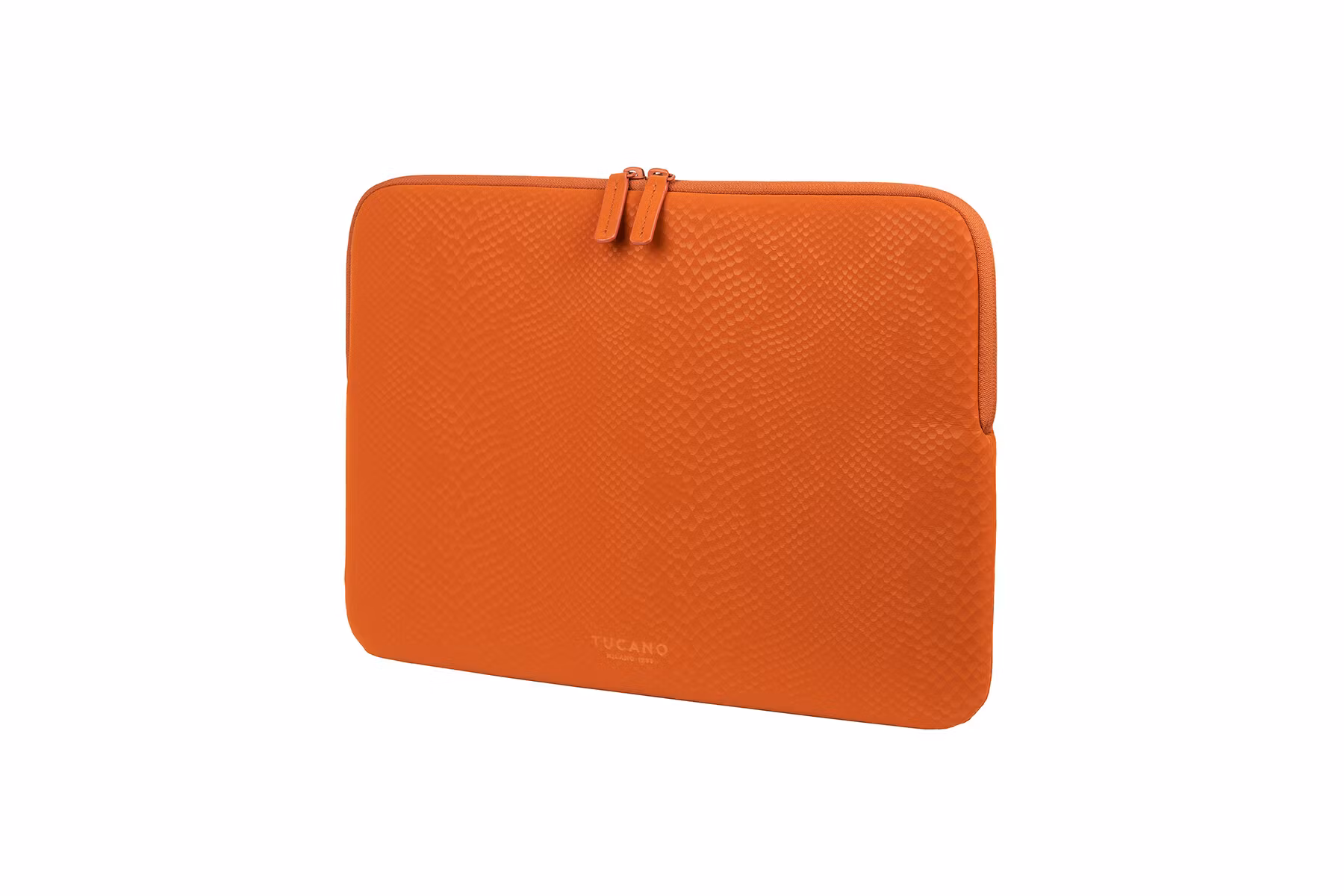Tucano Boa Fodral 13"-14" Notebook Orange