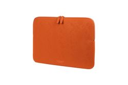 Tucano Boa Fodral 13"-14" Notebook Orange