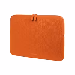 Tucano Boa Fodral 13"-14" Notebook Orange