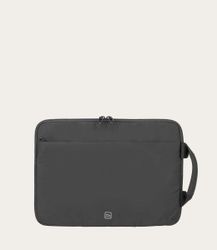 Tucano Sandy Notebook fodral 13-14" / MBP 14" Svart