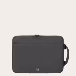 Tucano Sandy Notebook fodral 13-14" / MBP 14" Svart