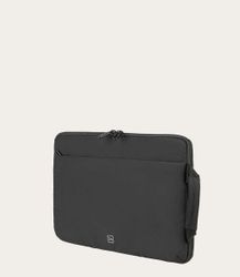 Tucano Sandy Notebook fodral 13-14" / MBP 14" Svart