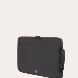 Tucano Sandy Notebook fodral 13-14" / MBP 14" Svart