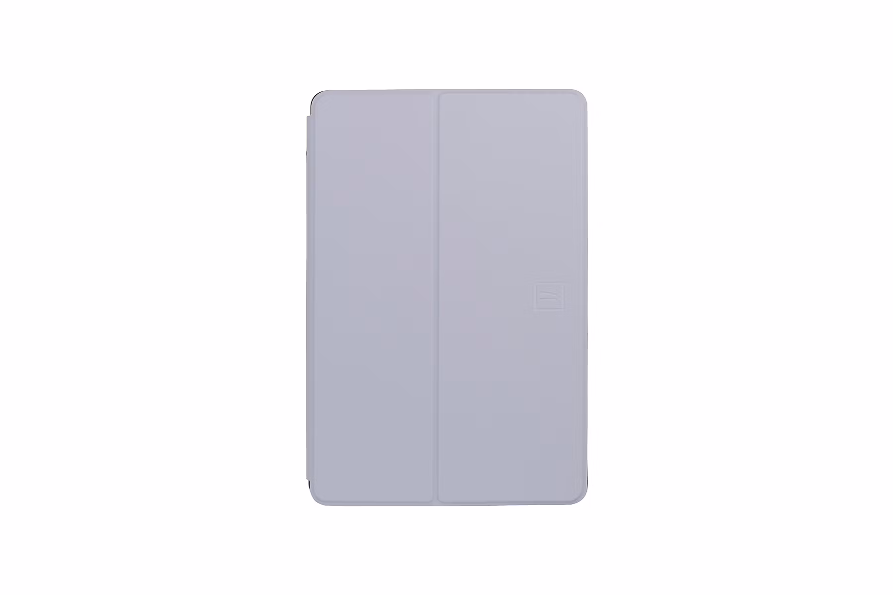 Tucano Gala Folio case Galaxy Tab A9+ 11" Lila